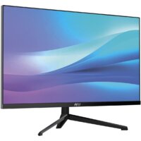 Монитор Hiper ProView UH2703YS - Превью изображения №4 — Интернет-магазин Time-Shop