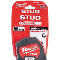 Рулетка Milwaukee 4932471628 - Превью изображения №4 — Интернет-магазин Time-Shop