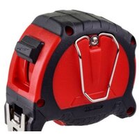 Рулетка Milwaukee 4932471628 - Превью изображения №3 — Интернет-магазин Time-Shop