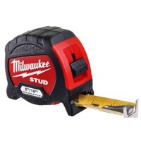 Рулетка Milwaukee 4932471628 - Превью изображения №2 — Интернет-магазин Time-Shop
