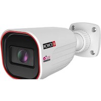 Provision-ISR I4-340IPEN-MVF-V4