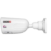 IP-камера Provision-ISR I4-340IPEN-MVF-V4 - Превью изображения №2 — Интернет-магазин Time-Shop