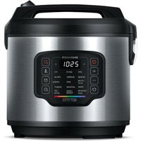 Redmond (Редмонд) MC108