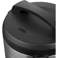 Мультиварка Redmond (Редмонд) MC108 - Превью изображения №8 — Интернет-магазин Time-Shop