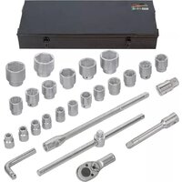 Универсальный набор инструментов RockForce RF-68263-5(51902) - Превью изображения №2 — Интернет-магазин Time-Shop