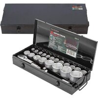 RockForce RF-68263-5(51902)