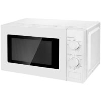 Микроволновая печь MAUNFELD MFSMO720MW01 - Превью изображения №2 — Интернет-магазин Time-Shop