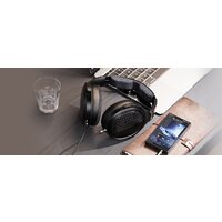 Наушники Jade Audio JT7 (черный) - Превью изображения №8 — Интернет-магазин Time-Shop