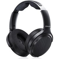 Наушники Jade Audio JT7 (черный) - Превью изображения №2 — Интернет-магазин Time-Shop