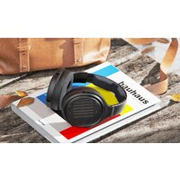 Наушники Jade Audio JT7 (черный) - Превью изображения №6 — Интернет-магазин Time-Shop