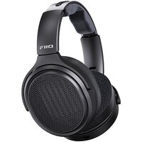 Наушники Jade Audio JT7 (черный) - Превью изображения №3 — Интернет-магазин Time-Shop