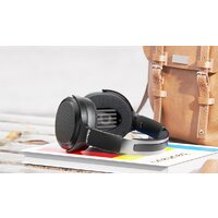 Наушники Jade Audio JT7 (черный) - Превью изображения №7 — Интернет-магазин Time-Shop