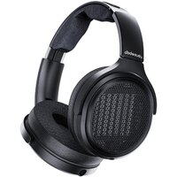 Jade Audio JT7 (черный)