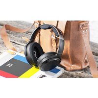 Наушники Jade Audio JT7 (черный) - Превью изображения №5 — Интернет-магазин Time-Shop