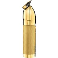 Универсальный триммер BaByliss PRO FX7870GE - Превью изображения №2 — Интернет-магазин Time-Shop