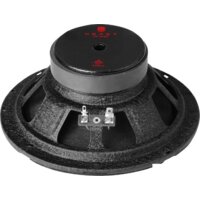 Широкополосная АС Урал АС-М165 Молот - Превью изображения №3 — Интернет-магазин Time-Shop