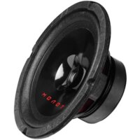 Широкополосная АС Урал АС-М165 Молот - Превью изображения №2 — Интернет-магазин Time-Shop