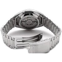 Наручные часы Seiko SNXS79K1 - Превью изображения №2 — Интернет-магазин Time-Shop