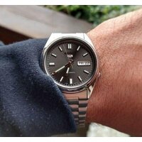 Наручные часы Seiko SNXS79K1 - Превью изображения №3 — Интернет-магазин Time-Shop