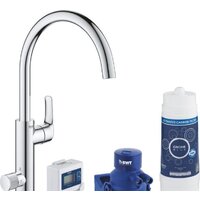 Grohe Blue Pure Eurosmart 30383000