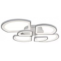 Mirastyle JX-19085/4+2 WH