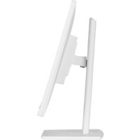 Монитор iiyama ProLite XUB2792QSU-W6 - Превью изображения №8 — Интернет-магазин Time-Shop