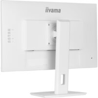 Монитор iiyama ProLite XUB2792QSU-W6 - Превью изображения №11 — Интернет-магазин Time-Shop