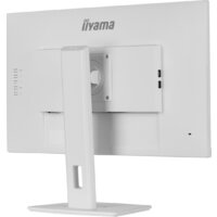 Монитор iiyama ProLite XUB2792QSU-W6 - Превью изображения №10 — Интернет-магазин Time-Shop
