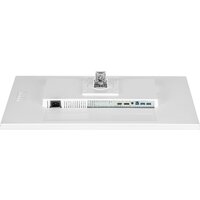 Монитор iiyama ProLite XUB2792QSU-W6 - Превью изображения №12 — Интернет-магазин Time-Shop