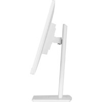 Монитор iiyama ProLite XUB2792QSU-W6 - Превью изображения №7 — Интернет-магазин Time-Shop