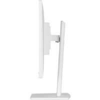 Монитор iiyama ProLite XUB2792QSU-W6 - Превью изображения №6 — Интернет-магазин Time-Shop