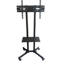 Кронштейны