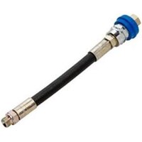 Nilfisk-Alto 301001311