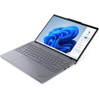 Ноутбук Lenovo ThinkPad T14 Gen 5 21ML0089US - Превью изображения №6 — Интернет-магазин Time-Shop