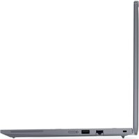 Ноутбук Lenovo ThinkPad T14 Gen 5 21ML0089US - Превью изображения №16 — Интернет-магазин Time-Shop