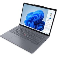 Ноутбук Lenovo ThinkPad T14 Gen 5 21ML0089US - Превью изображения №4 — Интернет-магазин Time-Shop