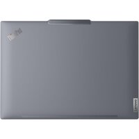 Ноутбук Lenovo ThinkPad T14 Gen 5 21ML0089US - Превью изображения №12 — Интернет-магазин Time-Shop