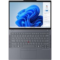 Ноутбук Lenovo ThinkPad T14 Gen 5 21ML0089US - Превью изображения №7 — Интернет-магазин Time-Shop