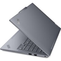 Ноутбук Lenovo ThinkPad T14 Gen 5 21ML0089US - Превью изображения №11 — Интернет-магазин Time-Shop