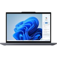 Ноутбук Lenovo ThinkPad T14 Gen 5 21ML0089US - Превью изображения №3 — Интернет-магазин Time-Shop