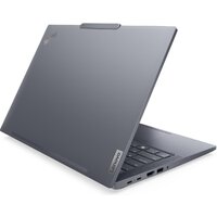 Ноутбук Lenovo ThinkPad T14 Gen 5 21ML0089US - Превью изображения №10 — Интернет-магазин Time-Shop