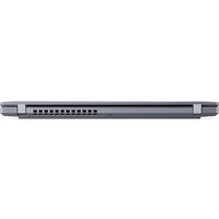 Ноутбук Lenovo ThinkPad T14 Gen 5 21ML0089US - Превью изображения №14 — Интернет-магазин Time-Shop