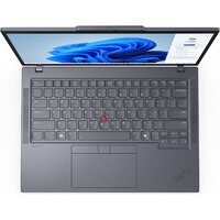 Ноутбук Lenovo ThinkPad T14 Gen 5 21ML0089US - Превью изображения №8 — Интернет-магазин Time-Shop
