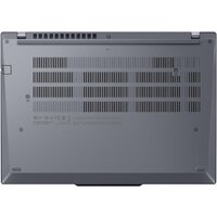 Ноутбук Lenovo ThinkPad T14 Gen 5 21ML0089US - Превью изображения №13 — Интернет-магазин Time-Shop