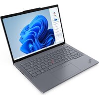 Ноутбук Lenovo ThinkPad T14 Gen 5 21ML0089US - Превью изображения №5 — Интернет-магазин Time-Shop