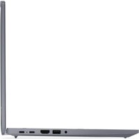 Ноутбук Lenovo ThinkPad T14 Gen 5 21ML0089US - Превью изображения №15 — Интернет-магазин Time-Shop