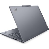 Ноутбук Lenovo ThinkPad T14 Gen 5 21ML0089US - Превью изображения №9 — Интернет-магазин Time-Shop