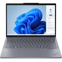 Ноутбук Lenovo ThinkPad T14 Gen 5 21ML0089US - Превью изображения №2 — Интернет-магазин Time-Shop