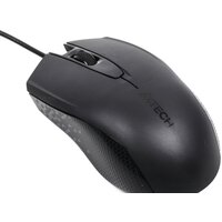 Мышь A4Tech OP-760 - Превью изображения №5 — Интернет-магазин Time-Shop