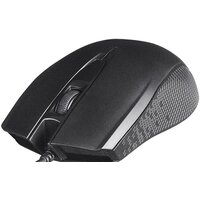 Мышь A4Tech OP-760 - Превью изображения №2 — Интернет-магазин Time-Shop